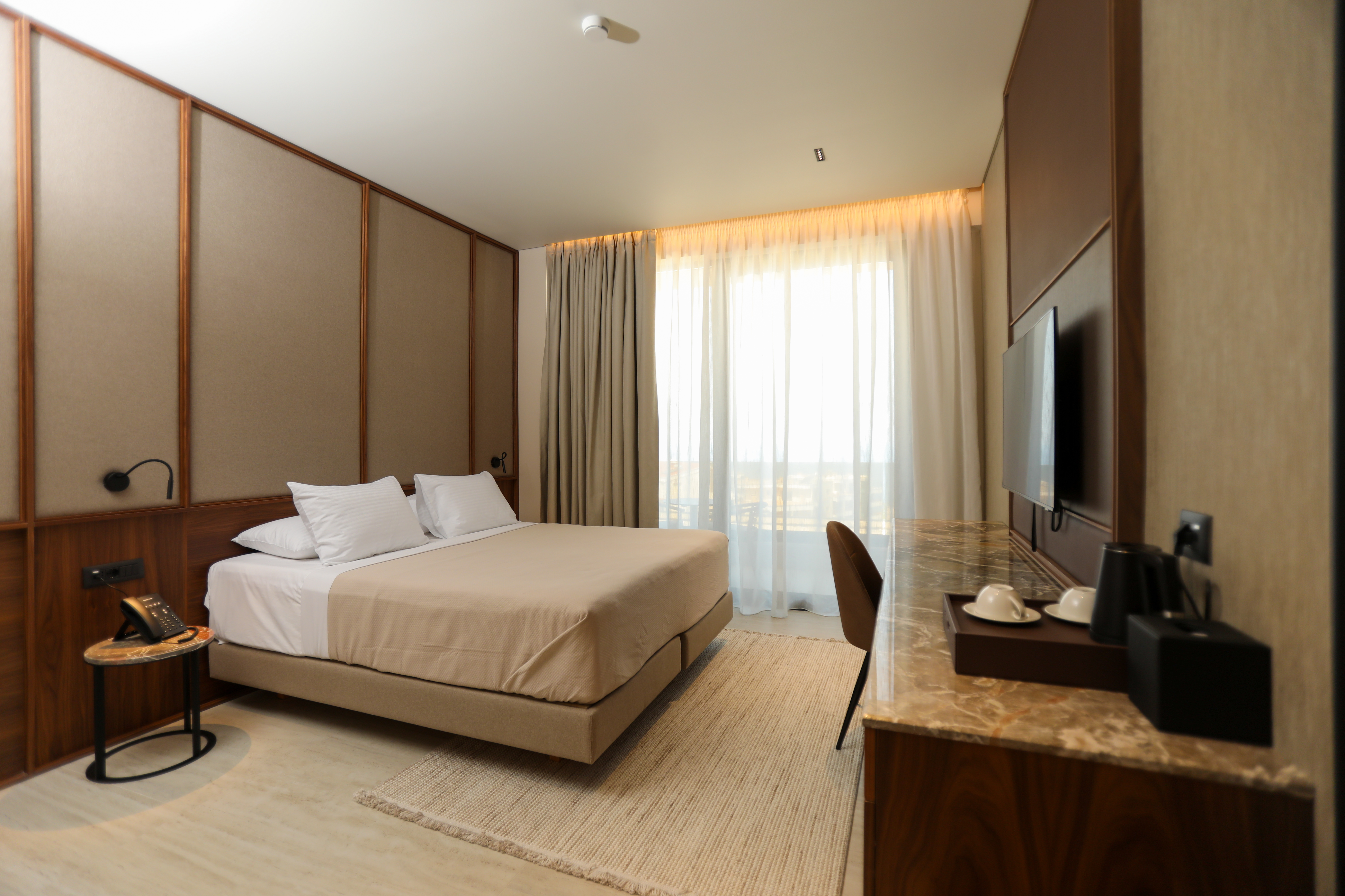 Sol Boutique Hotel 28/64