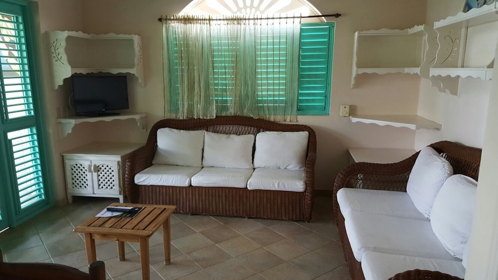 Hotel Villas Las Palmas Al Mar 29/50