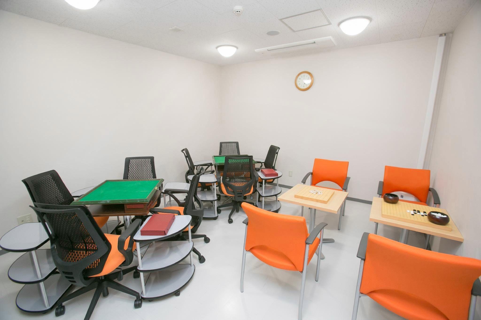 Sakura Resort Hotel Ishigaki 51/59