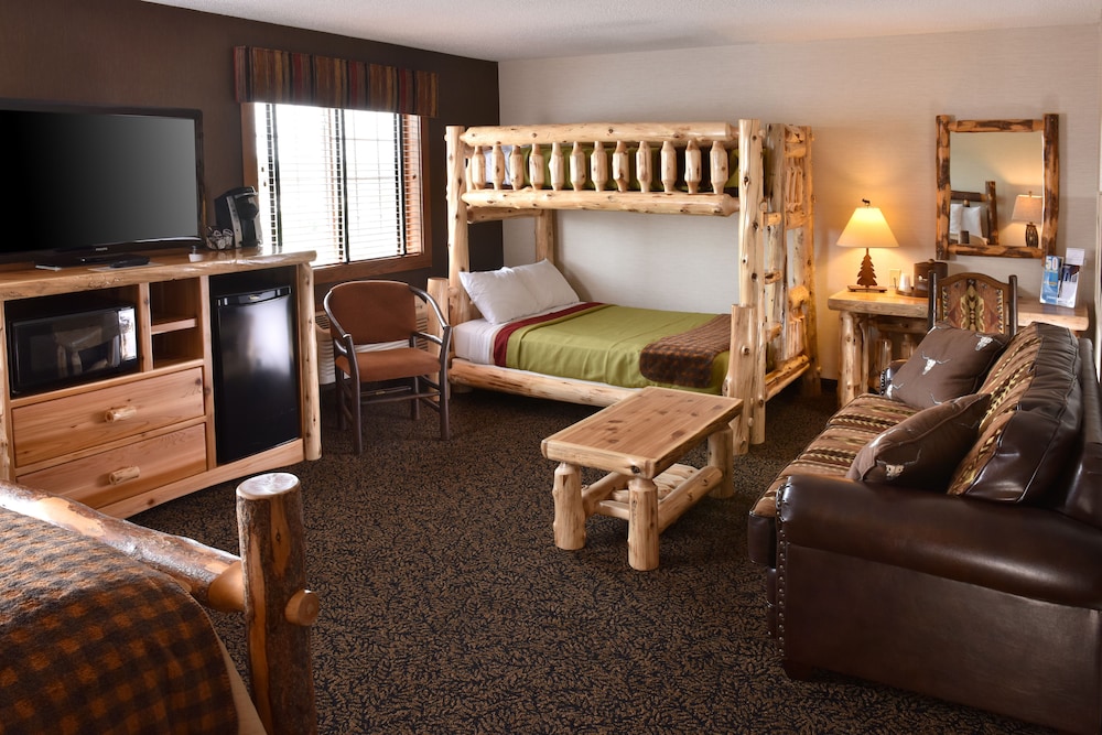 Stoney Creek Hotel Des Moines - Johnston 33/67