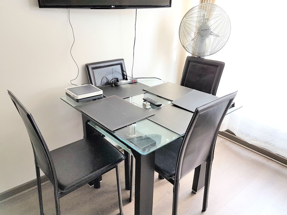 Apart Suites 27/42