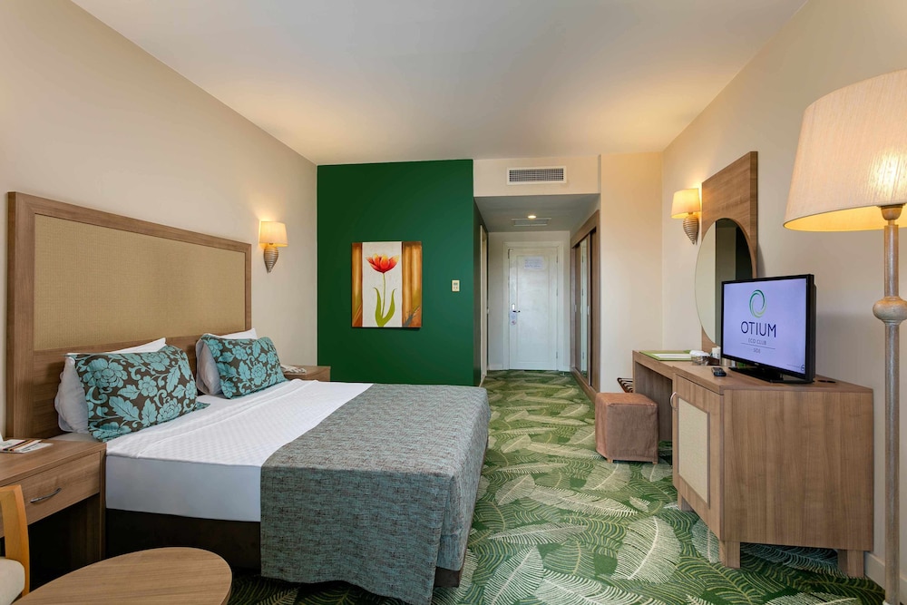 Marvida Family Eco - Ultra All Inclusive & Kids Concept 29/69