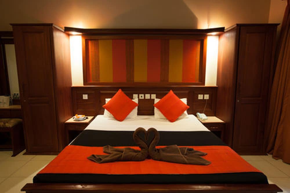 Pelwehera Village Resort 11/50