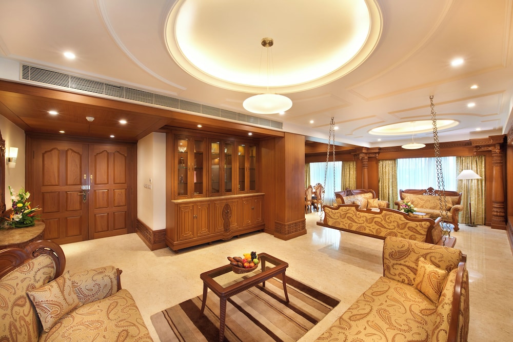 Accord Puducherry 28/45