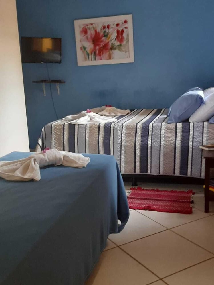 Frida Buzios Suites 19/50
