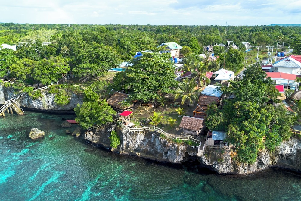 Almira Diving Resort 44/50