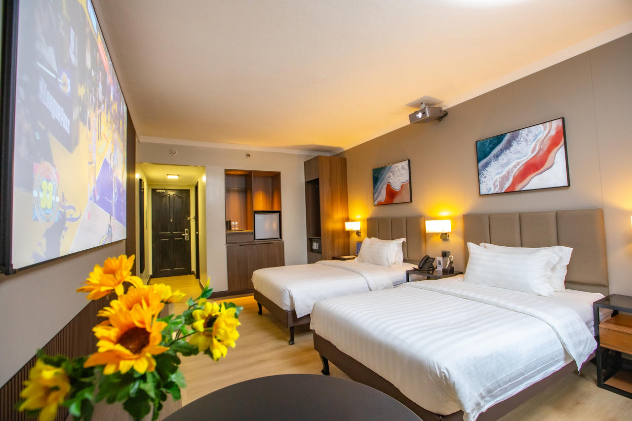 EGI Cebu Resort & Hotel 47/75