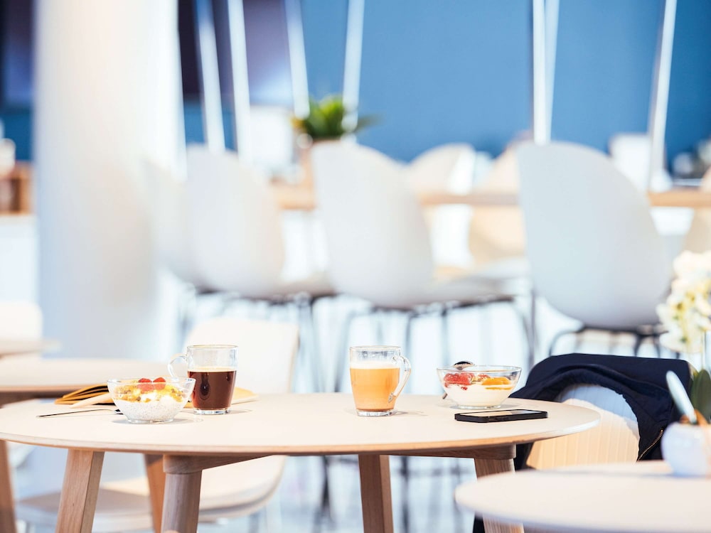 Ibis Styles Paris Orly Airport 29/47