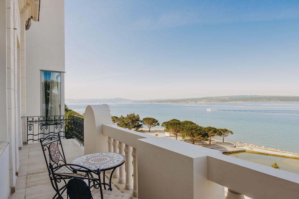 Hotel Miramare 46/50