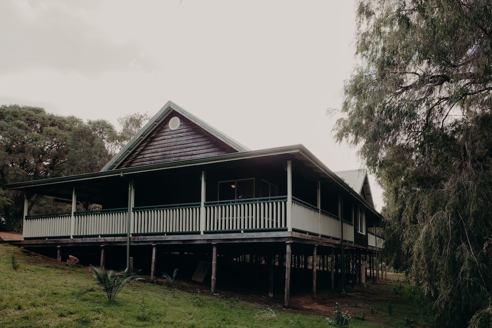 Yallingup Forest Resort 2/46