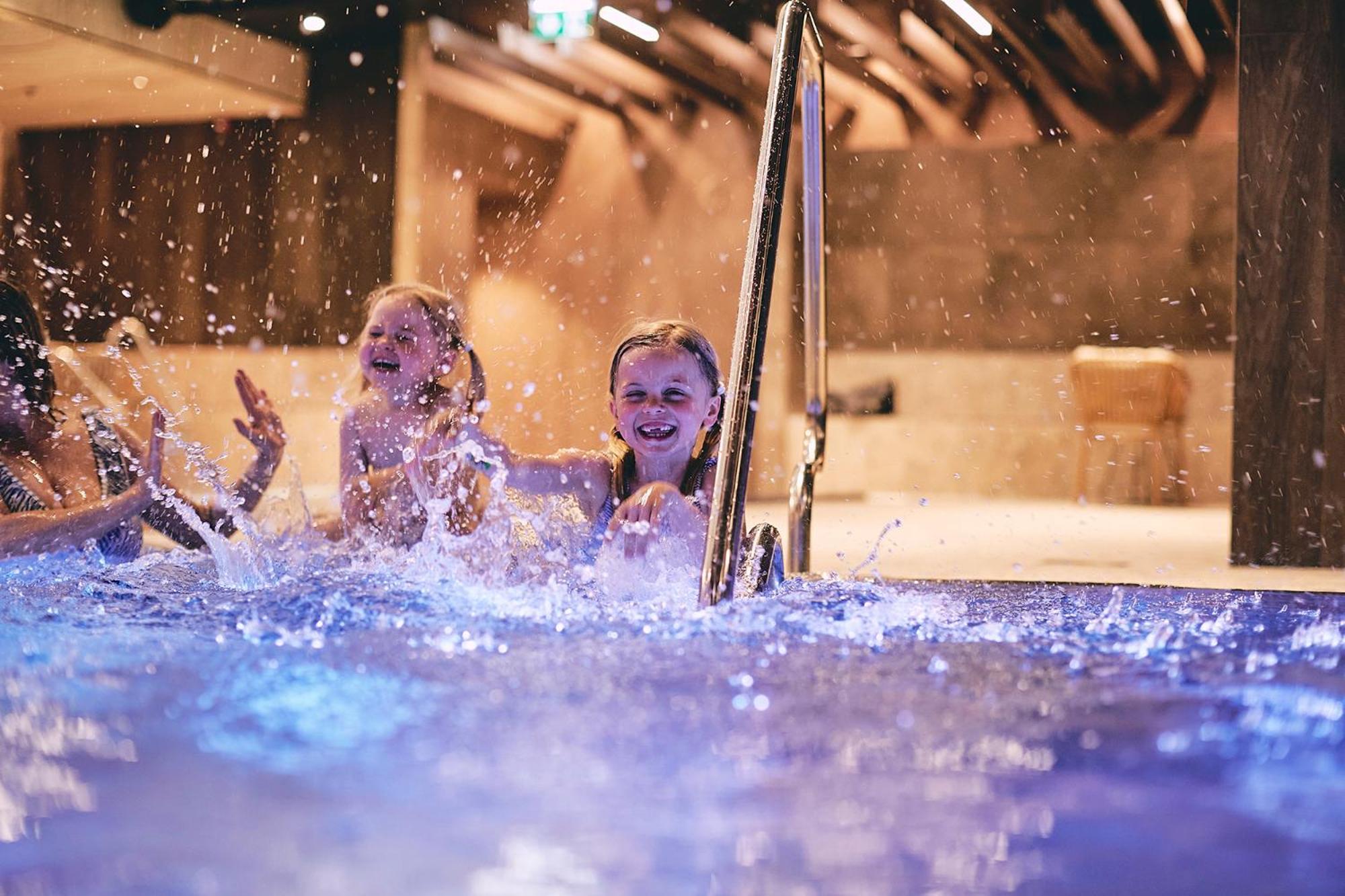 Stord Hotel 25/51