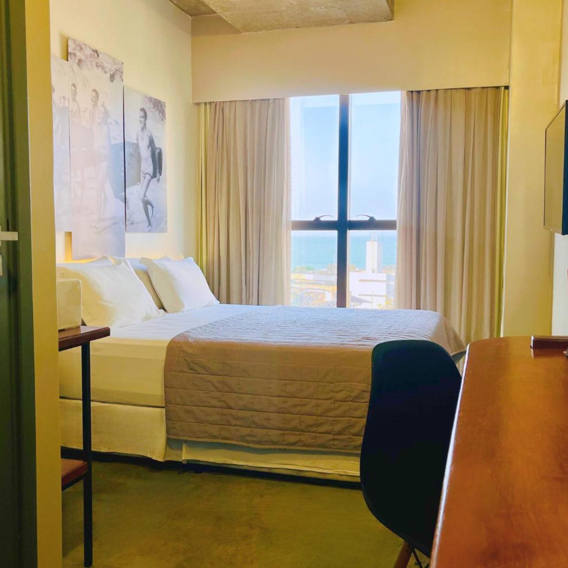 9006 Suites Natal 23/43