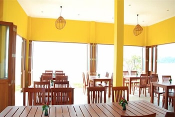 Villa Phra Chan Resort 8/15