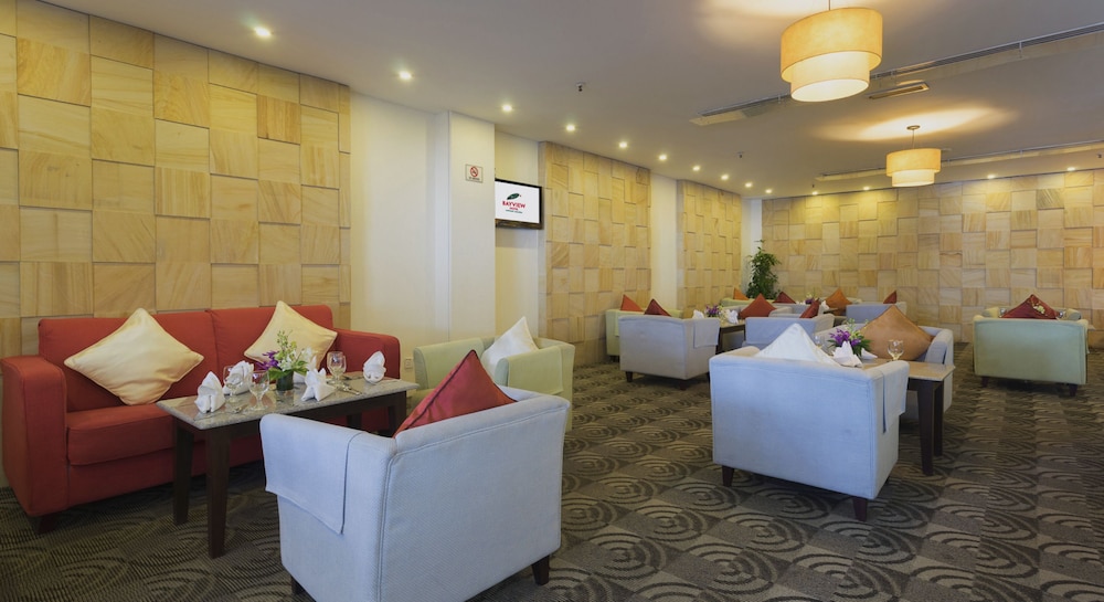Bayview Hotel Langkawi 48/61