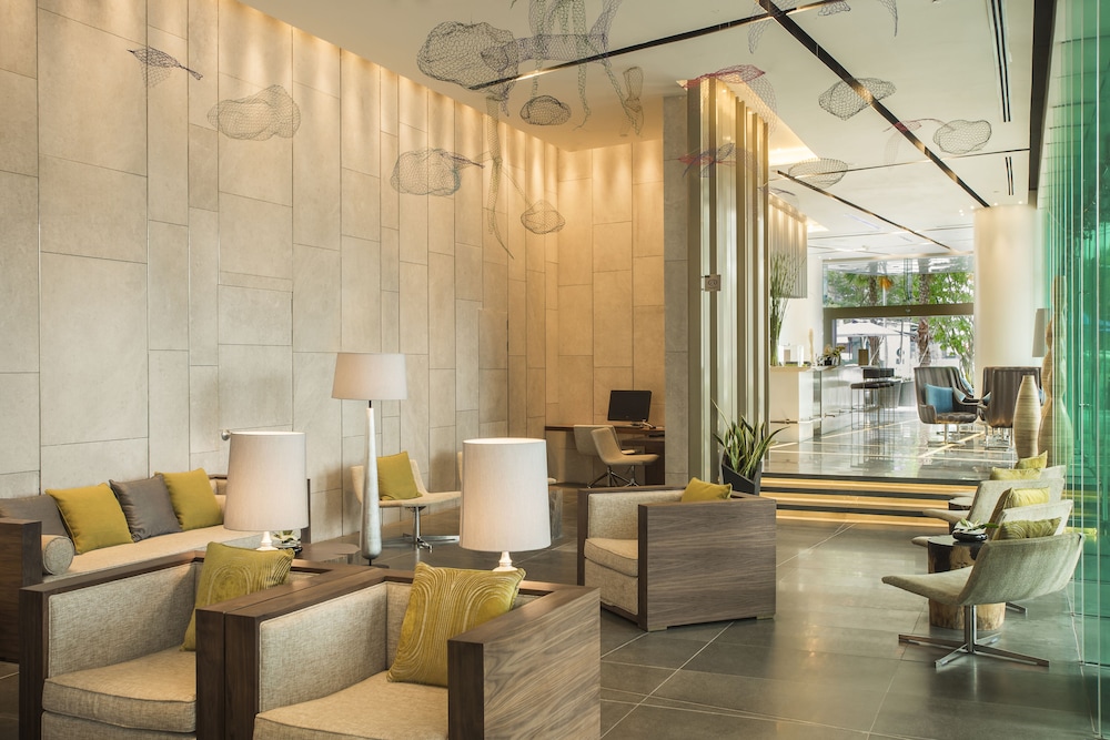 Pullman Saigon Centre 50/69