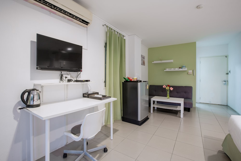 Little Home Ao Nang 45/61