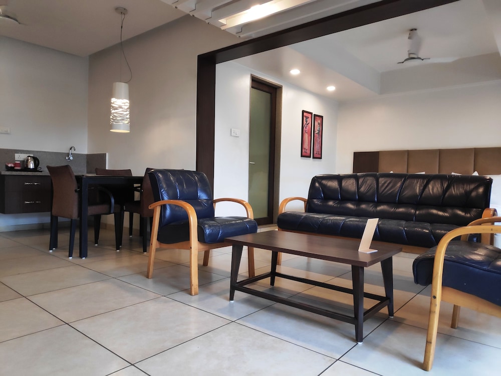 Budget Inn Belevue 51/72