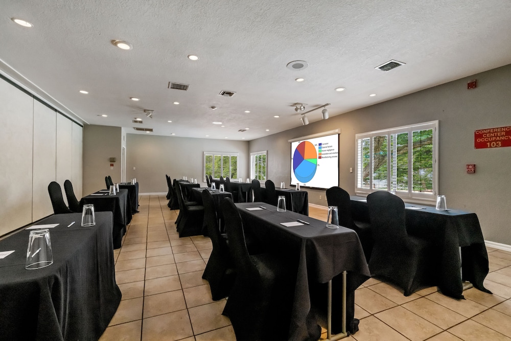 Chase Suite Hotel El Paso 50/59