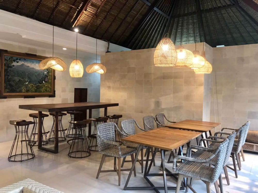 Villa Puriartha 45/53