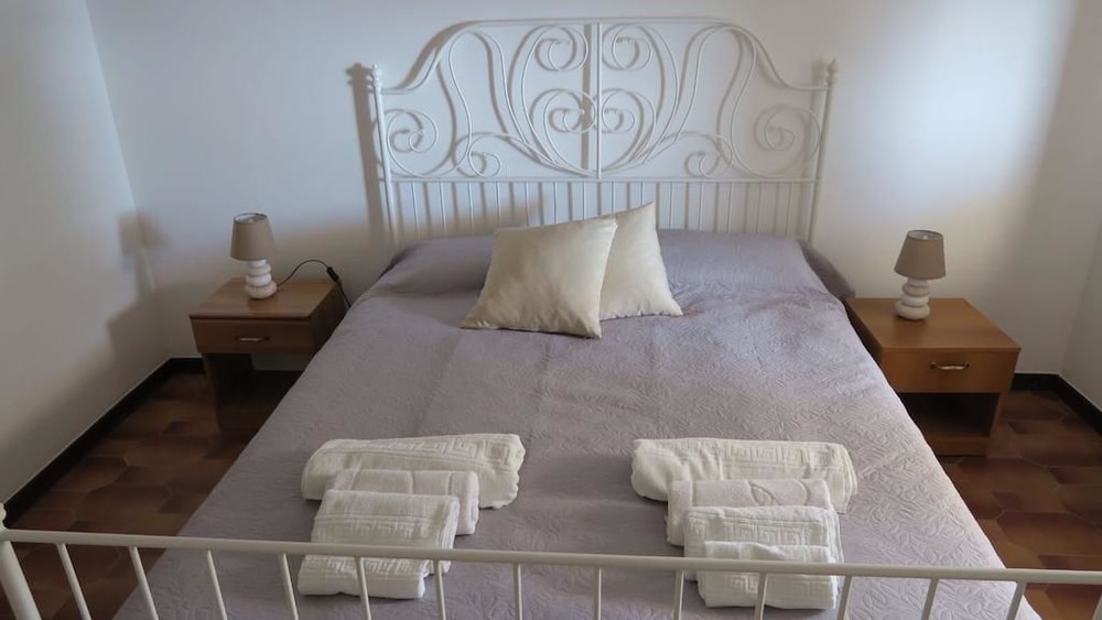 B&B Villa Reginella 23/50