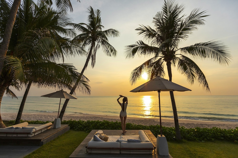 Cape Nidhra Hotel Hua Hin 60/66