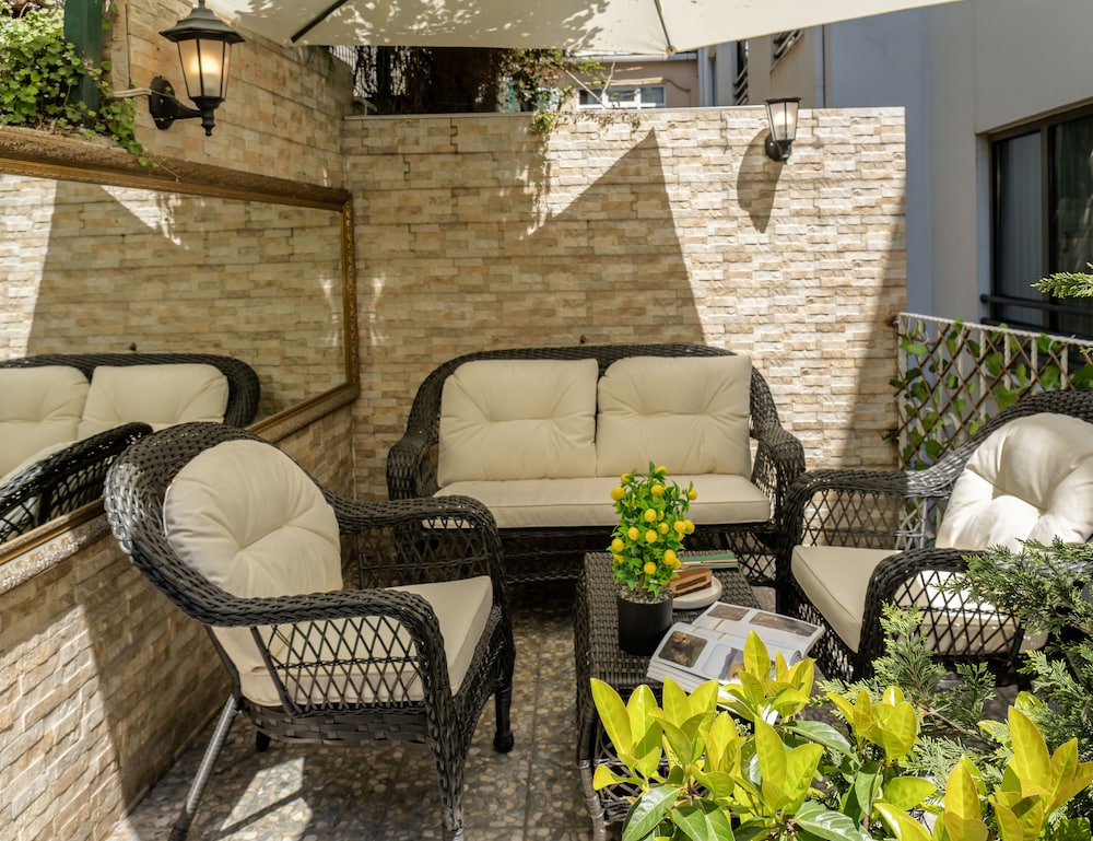 Royan Suites 31/50