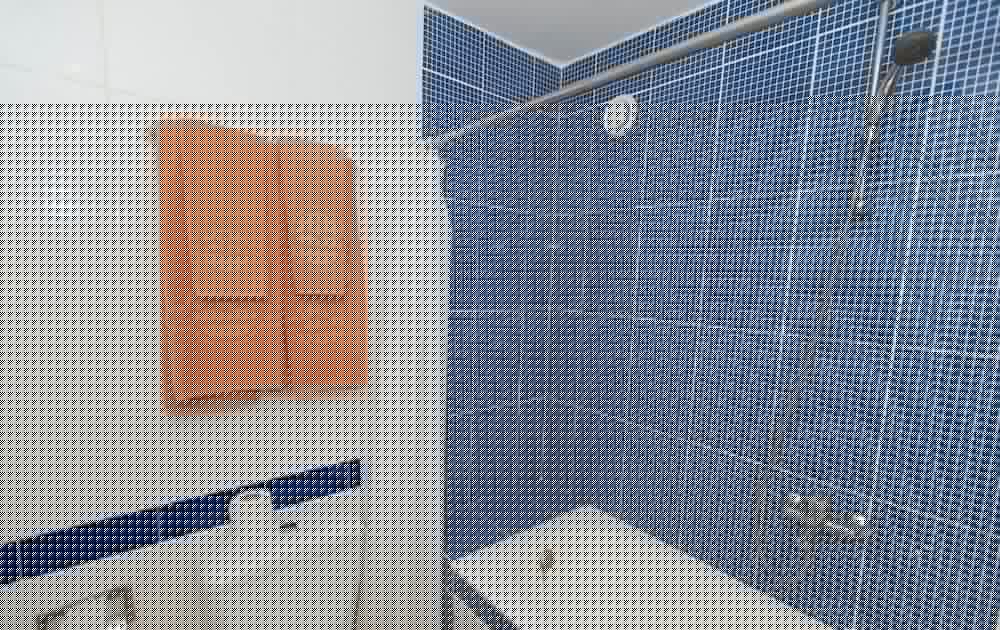 Mediterranee Thalasso Golf 59/59