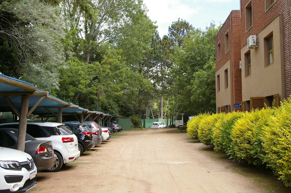 RINCÓN DEL ESTE 36/50