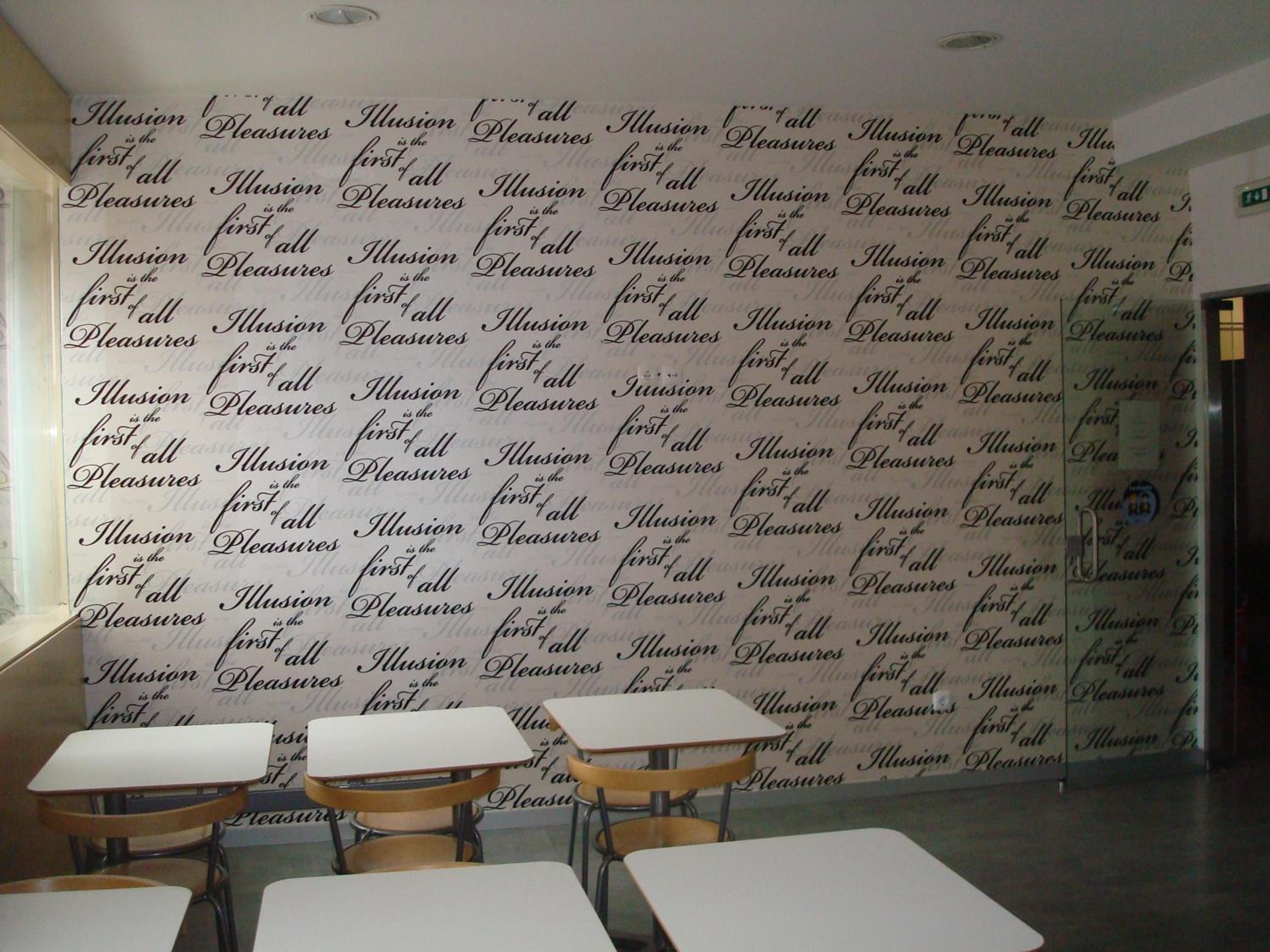 Gameiro Hotel 5/41