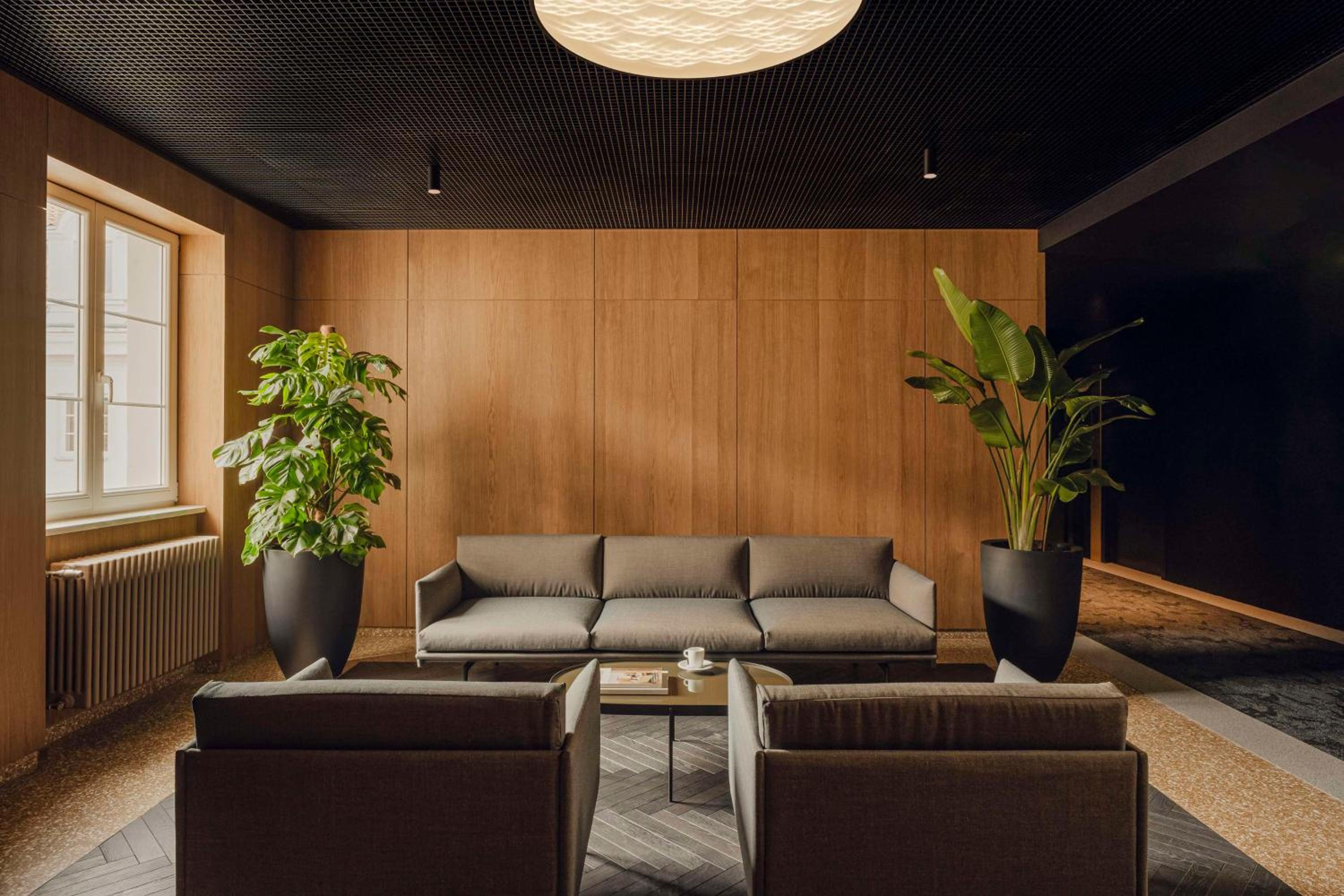 Hotel Harenda 33/50
