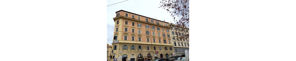 Bed Breakfast Il Tesoro 2/49