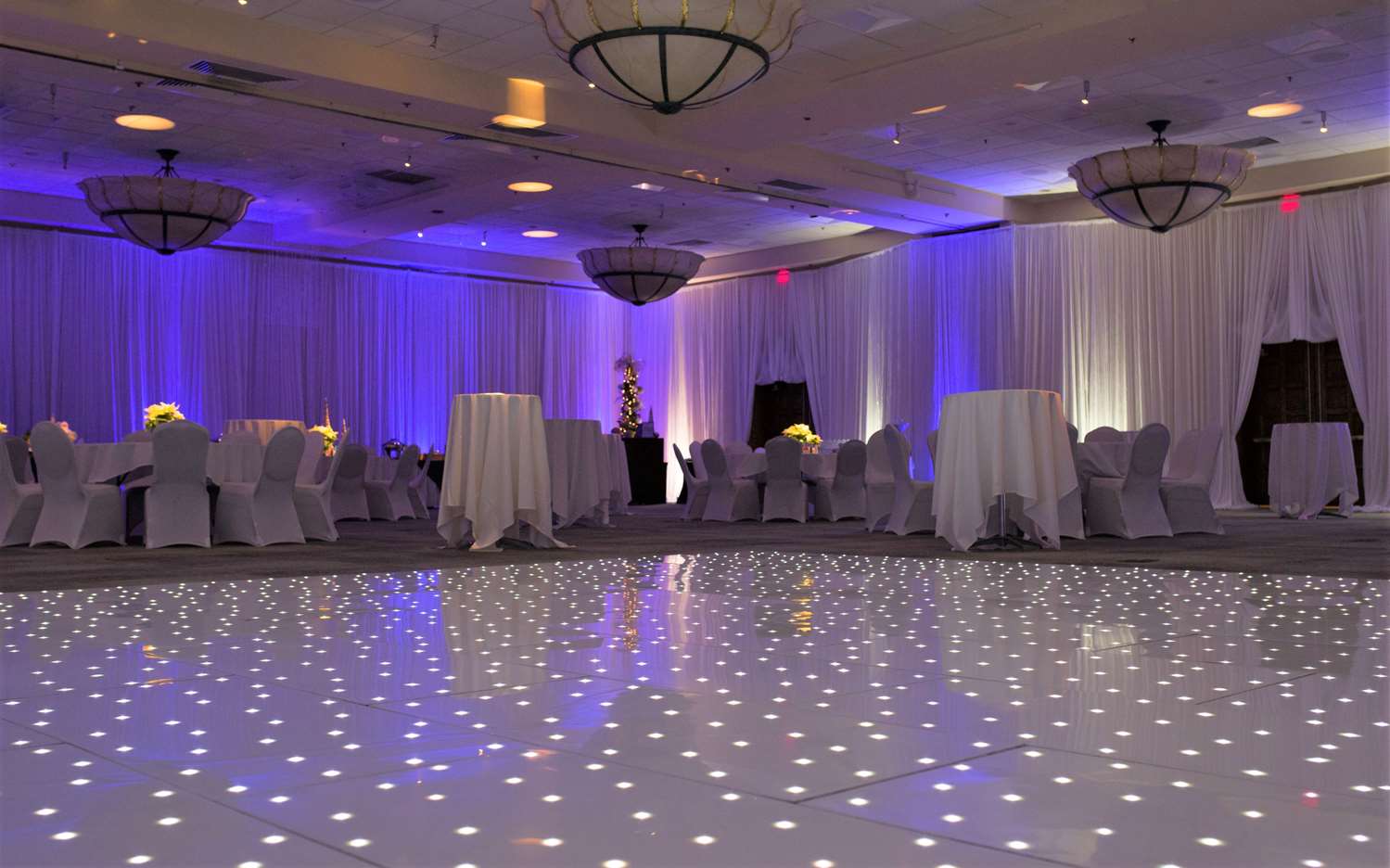 The Riverside Hotel, BW Premier Collection 5/12