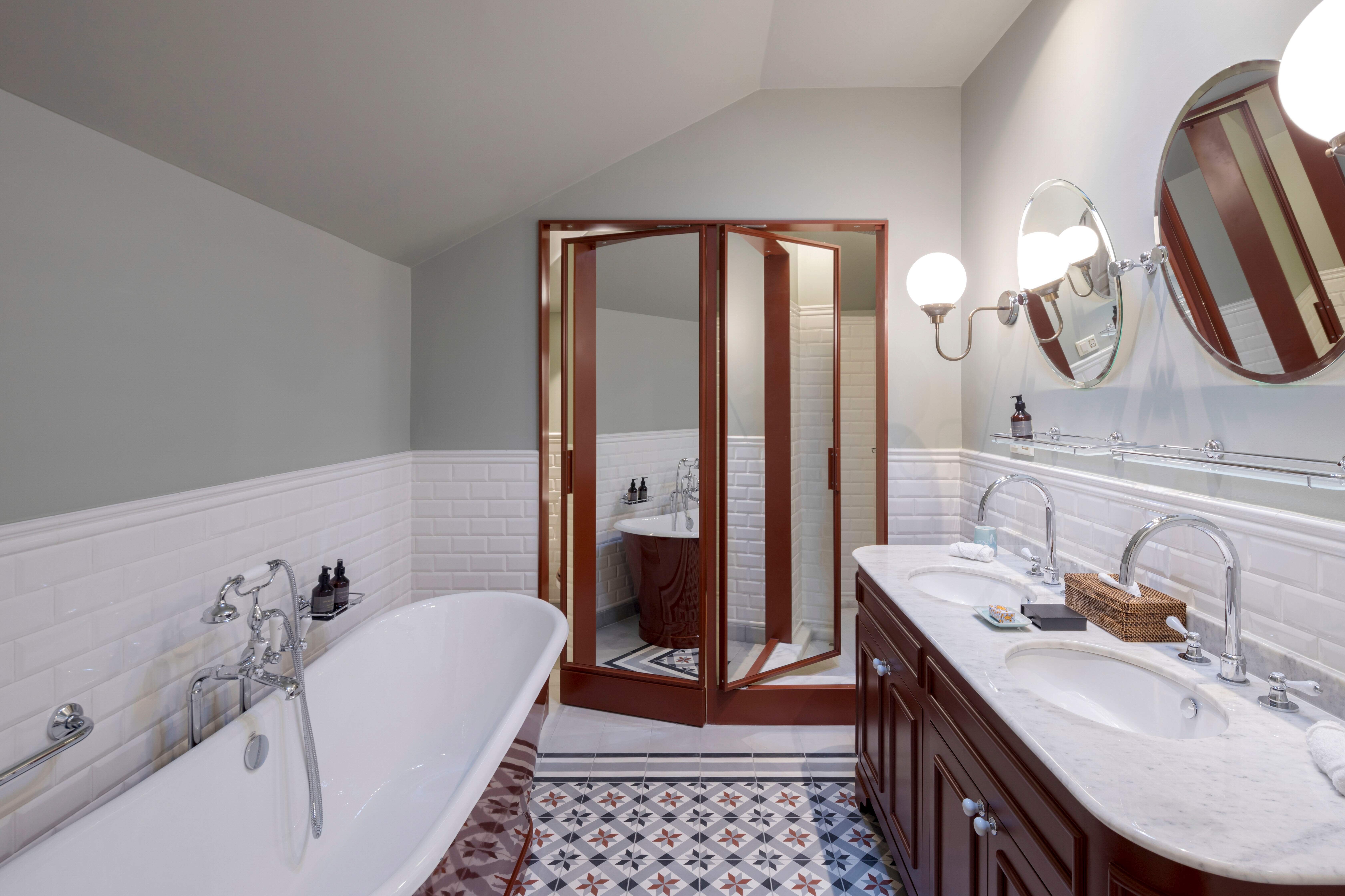Valverde Santar Hotel and Spa 74/75