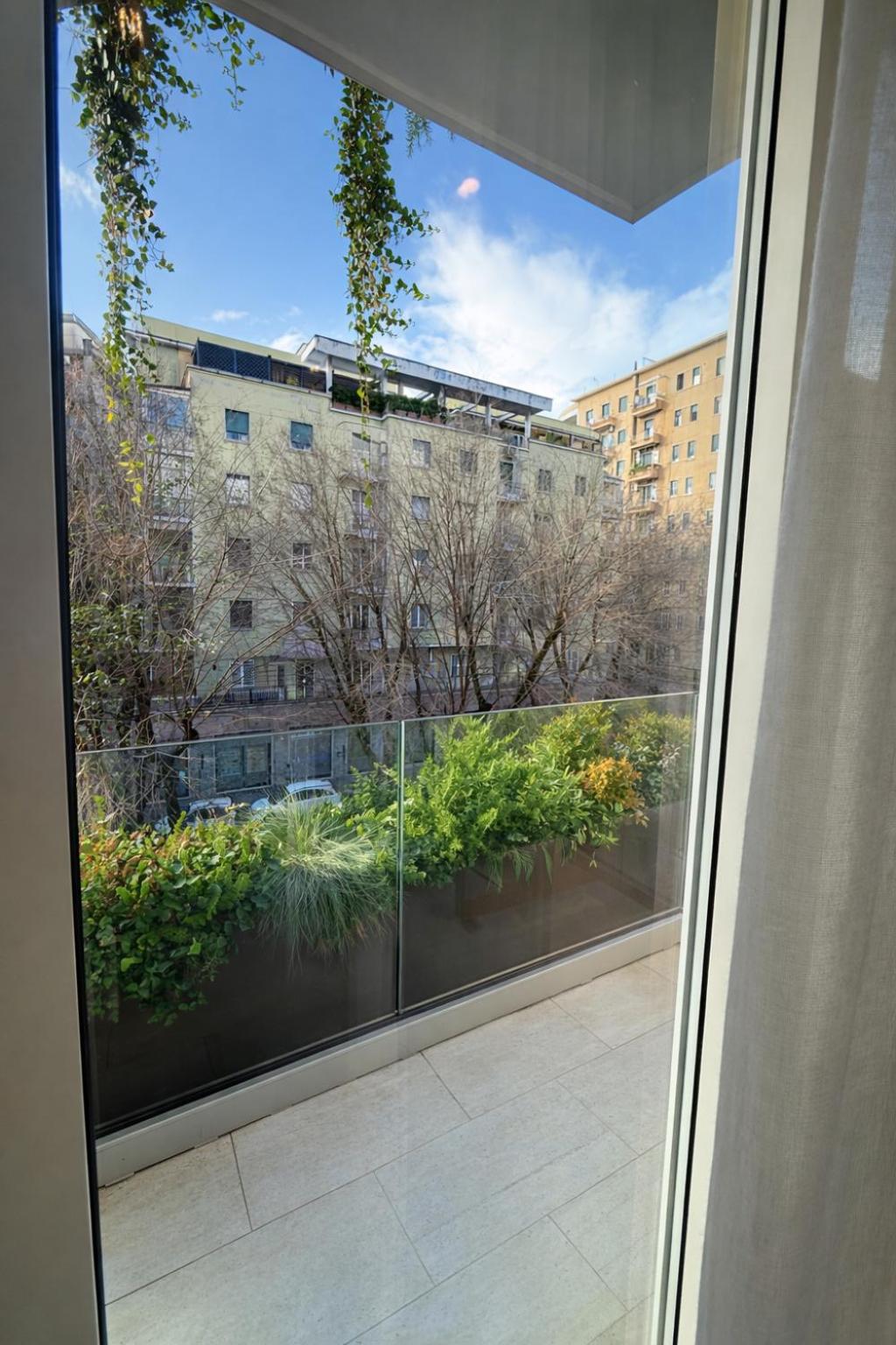 J Maluni City Hotel 44/49