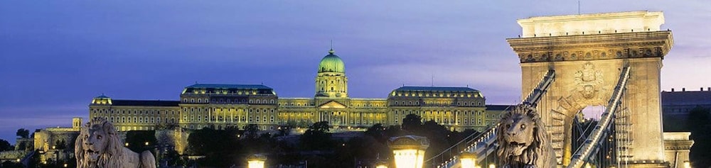 Pilvax Hotel Budapest 4/75