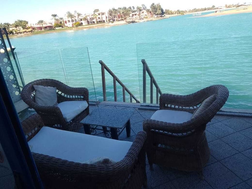 Panorama Bungalow Resort El Gouna 49/78