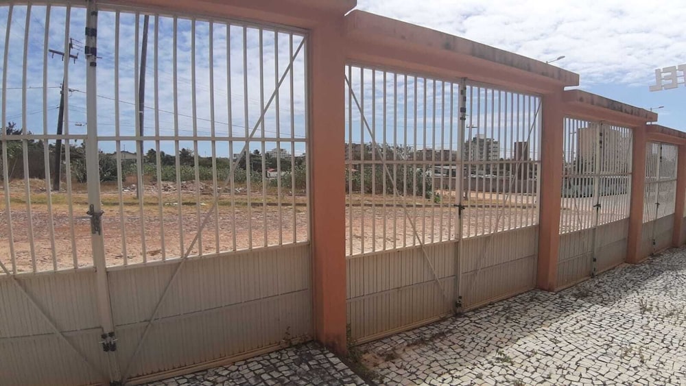 Hotel Praia 2000 28/34