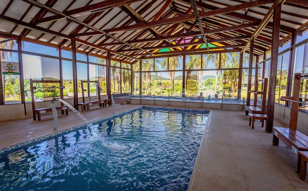 ZAGAIA ECO RESORT 44/67