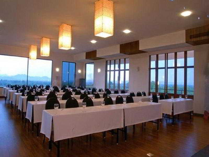 Villa Paradis 13/22