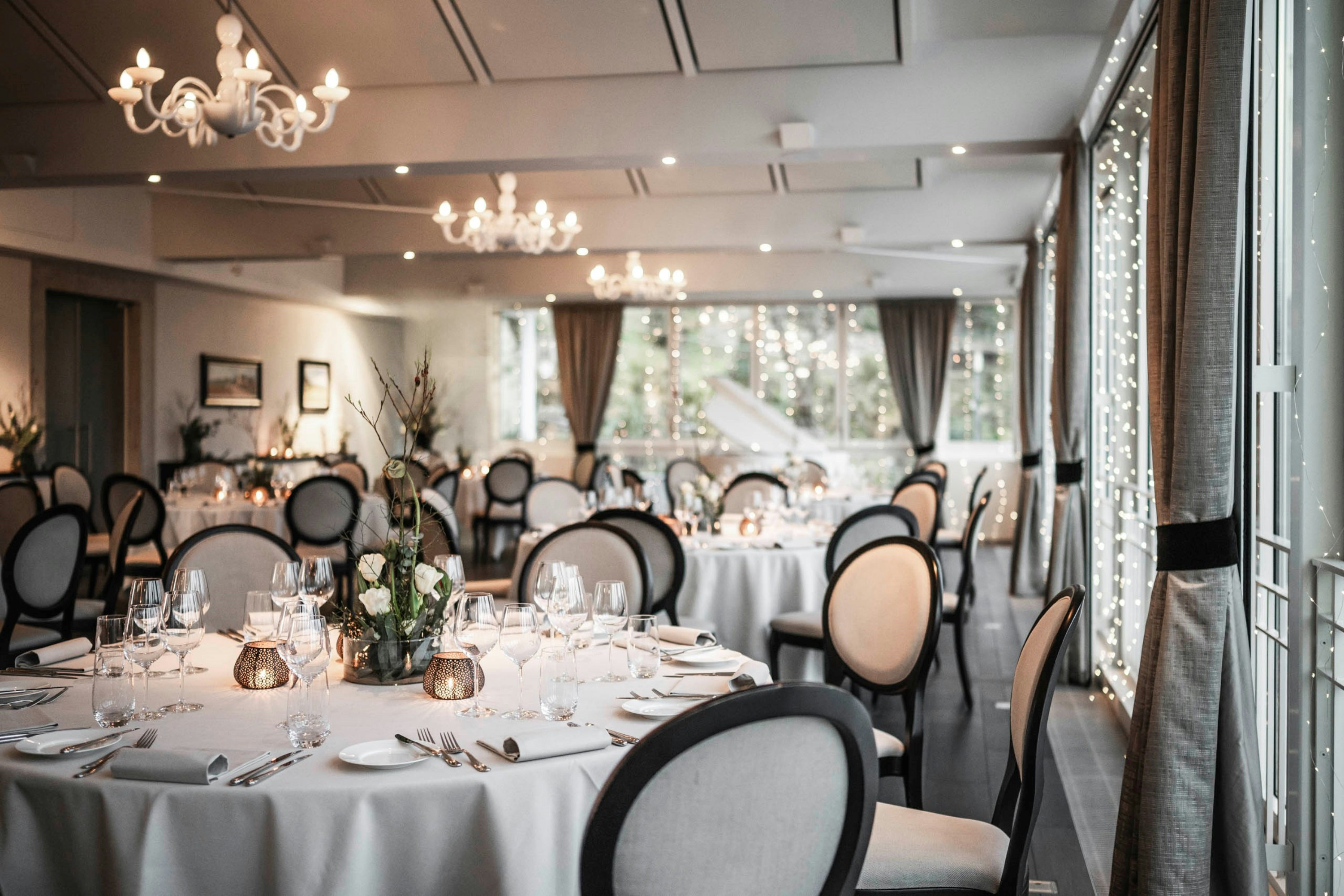 Hotel Belvedere Locarno 19/33