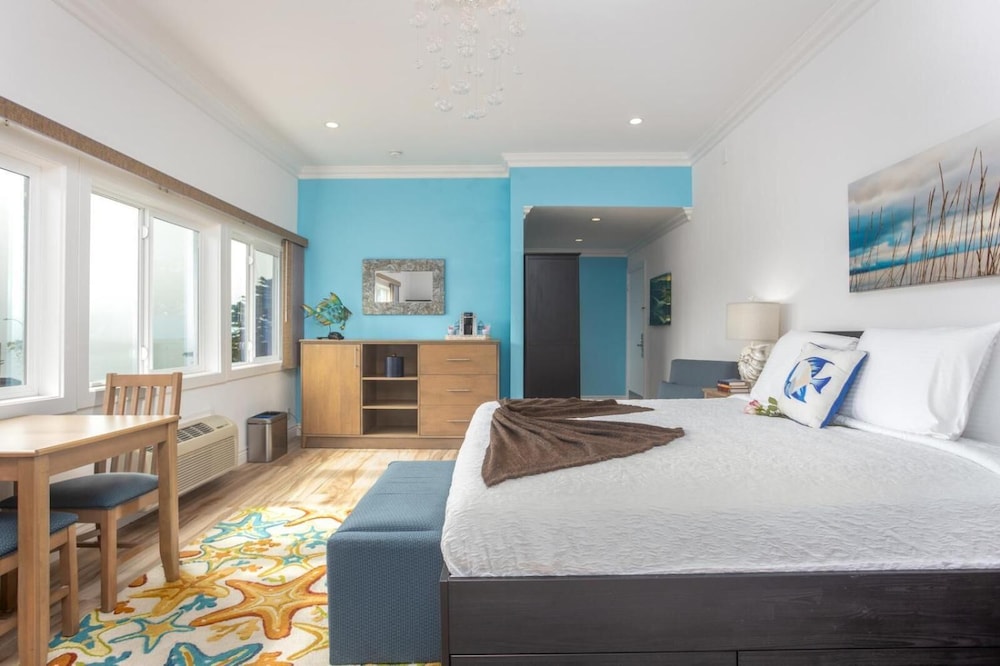 Ocean View Inn 15/62