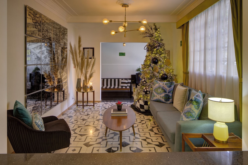 Casa Decu 39/50