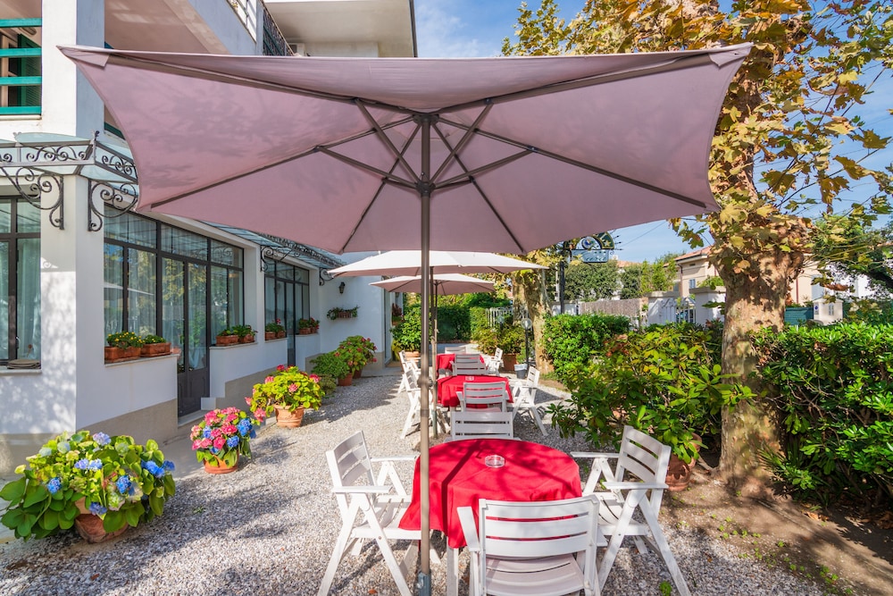 Hotel Eura 3/46