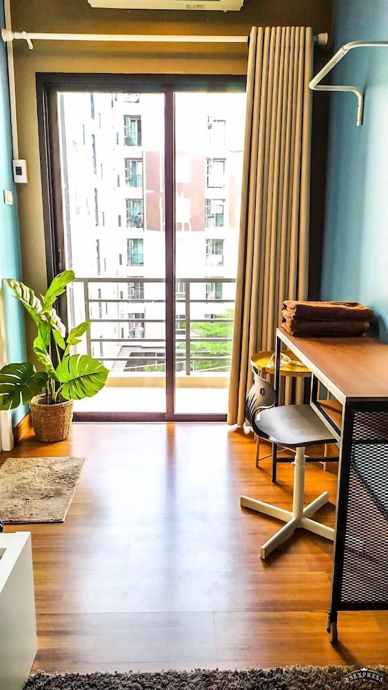 Zzz Hostel - Adults Only 40/56