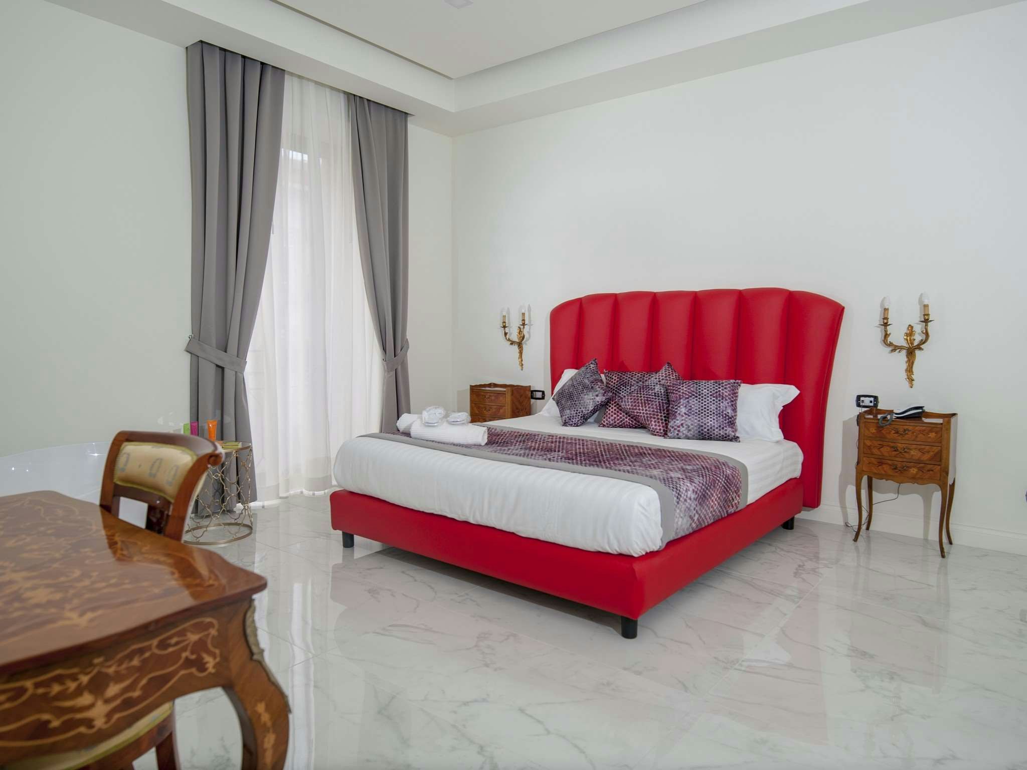 Palazzo Firenze 11/50