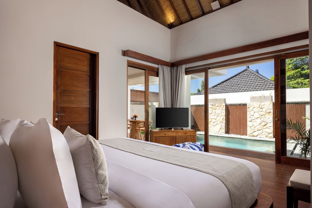 The Prime Seminyak 17/50