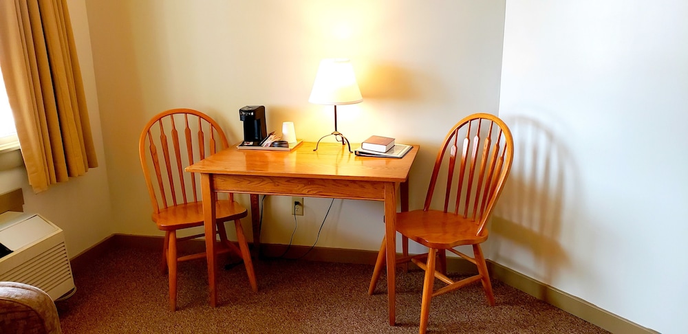 Berlin Heritage Inn 11/50