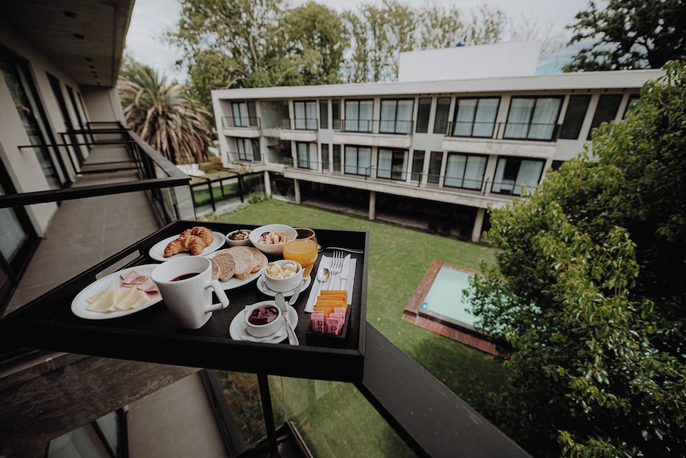 La Urumpta Hotel by AKEN Mind 67/78
