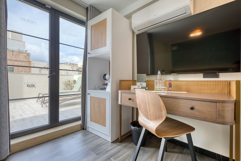 DOMS BOUTIQUE LIVING 39/48