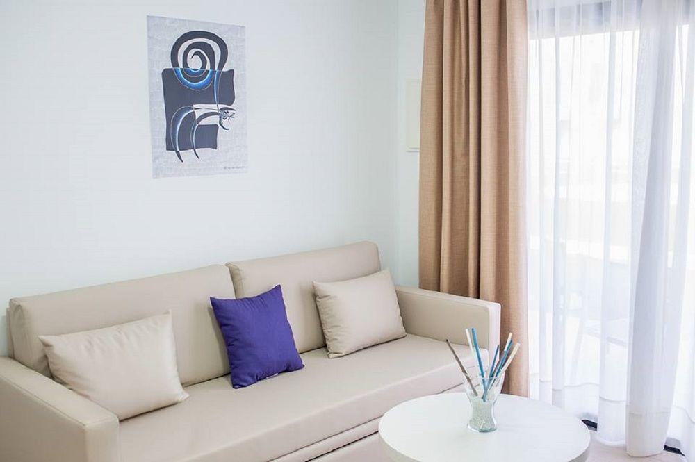FBC Fortuny Resort - Adults Only 17/29